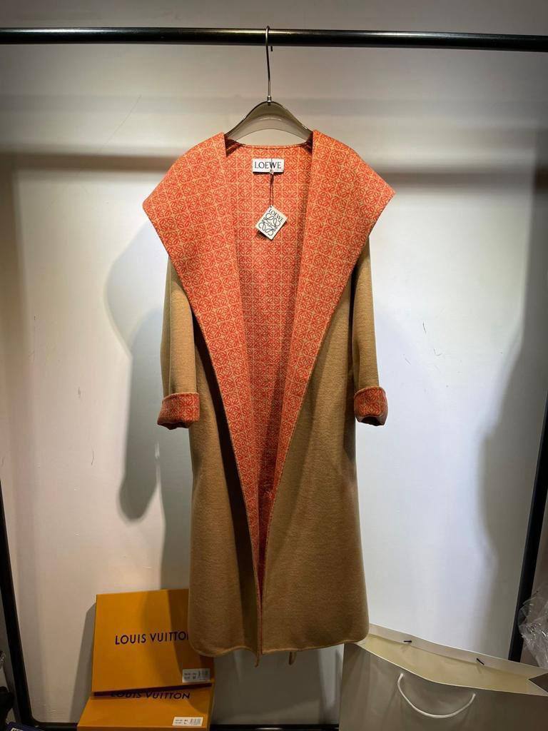 *New collections master
good pualiit 💖👌🧥🧥
*AVAILABLE
280 dhs🪙💕
size:S M L
Zain231
♥️♥️♥️