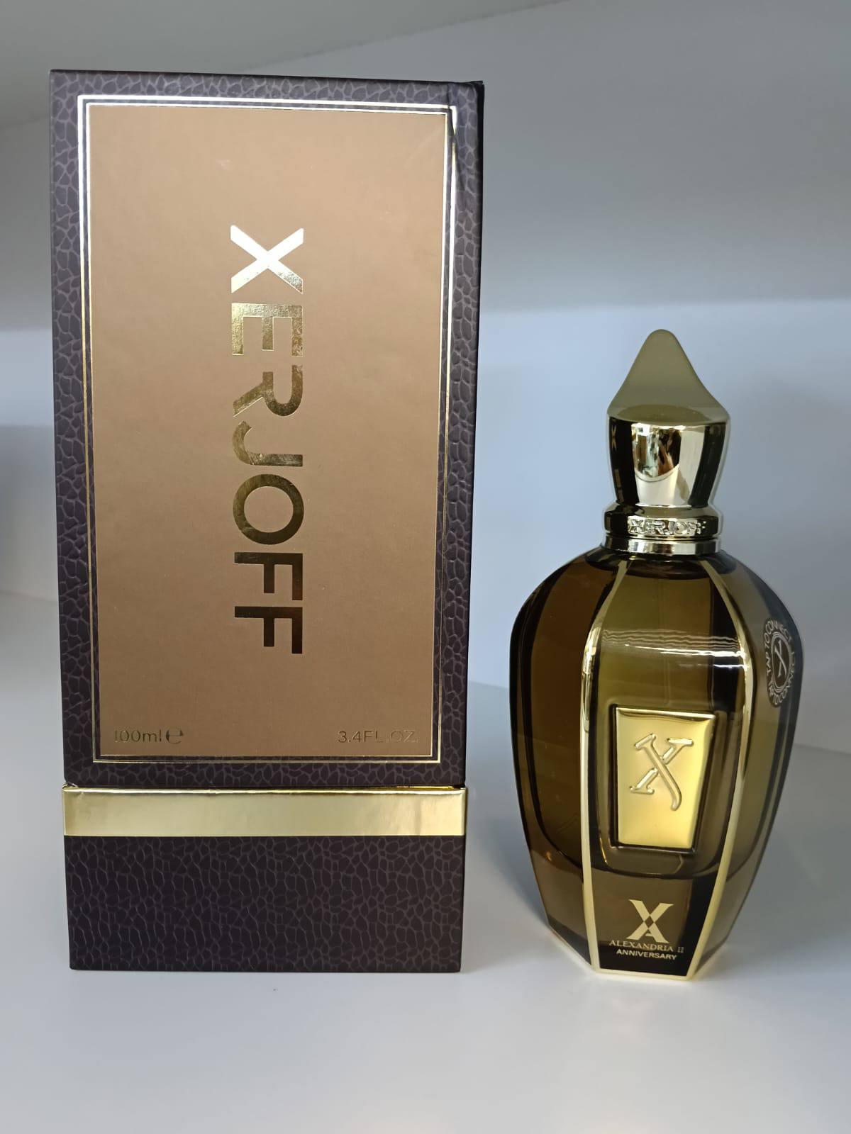 XERJOFF 4 MODEL
55 dhs🇦🇪🇦🇪
Zain01
♥️♥️♥️
