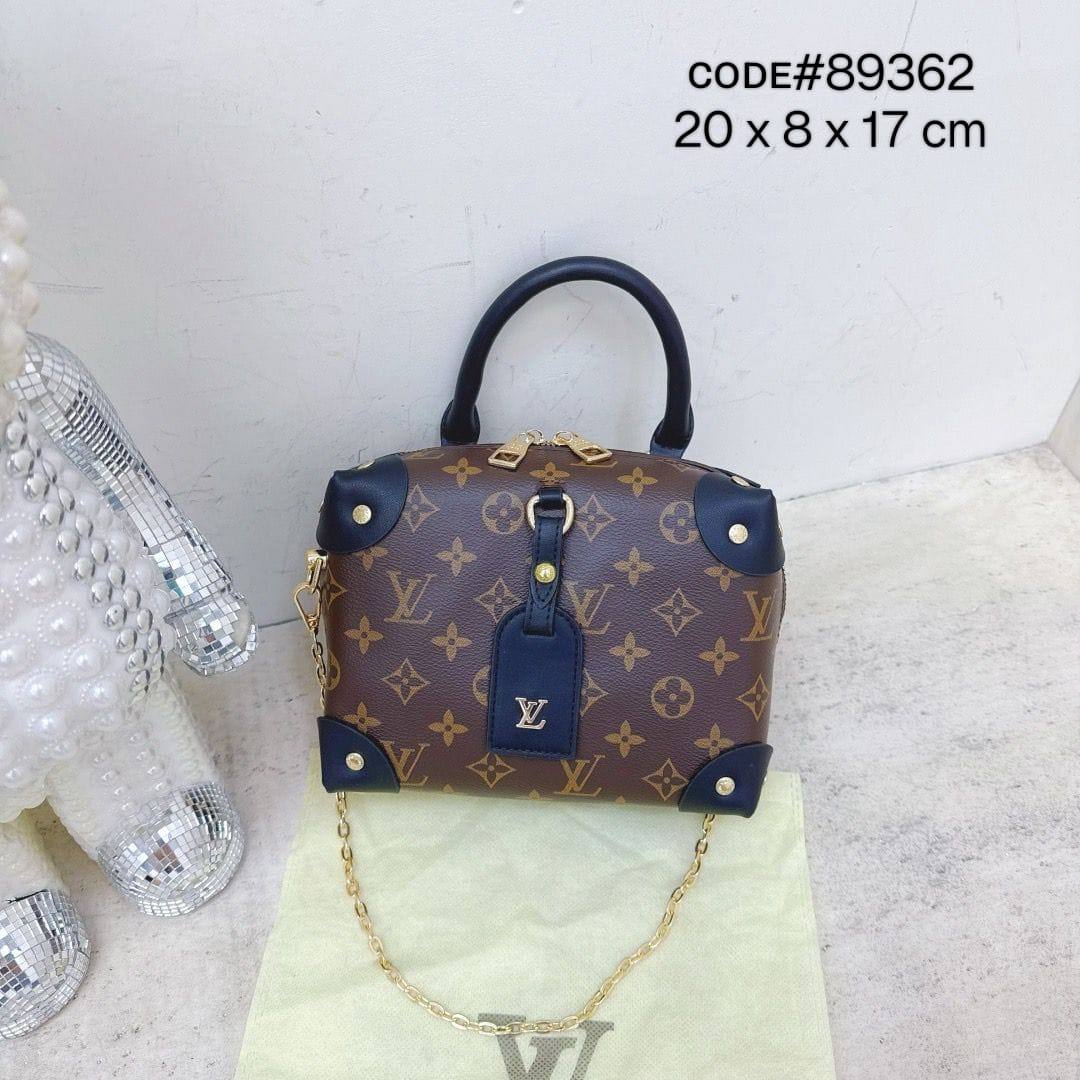 LV
ᴘᴇᴛɪᴛᴇ ᴍᴀʟʟᴇ sᴏᴜᴘʟᴇ
ʜᴀɴᴅʙᴀɢ ᴍᴏɴᴏɢʀᴀᴍ ᴄᴀɴᴠᴀs
ʟᴇᴀᴛʜᴇʀ ᴄᴏᴡʜɪᴅᴇ ᴛʀɪᴍ
ɢᴏʟᴅ ʜᴀʀᴅᴡᴀʀᴇ
sɪᴢᴇ: 20 cm
75 dhs💓
Zain31
♥️♥️♥️