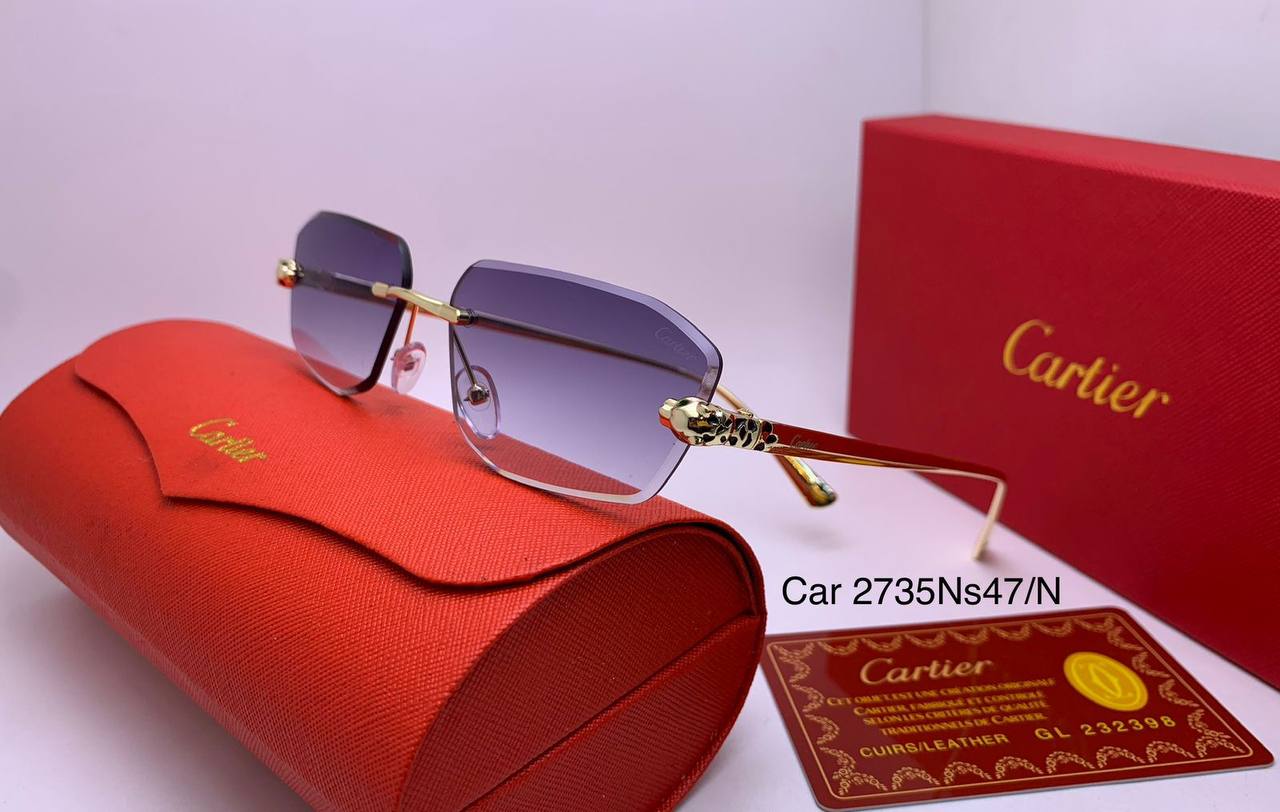 Cartier
70 dhs✅
Zain126
♥️♥️♥️