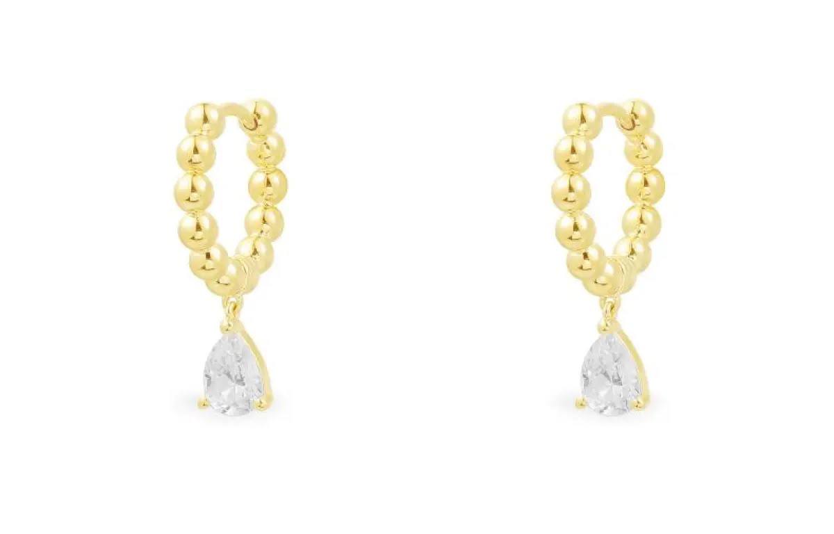 Apm 😍*
Necklace 💥
Earring 🦋
Bracelet 💥
Ring 💍 available size👇
6,7,8,9
Master quality 💯
With normal boxes 🗃️
280 dhs🇦🇪🇦🇪
With master box 📦
310 dhs🇦🇪🇦🇪
Zain216
♥️♥️♥️