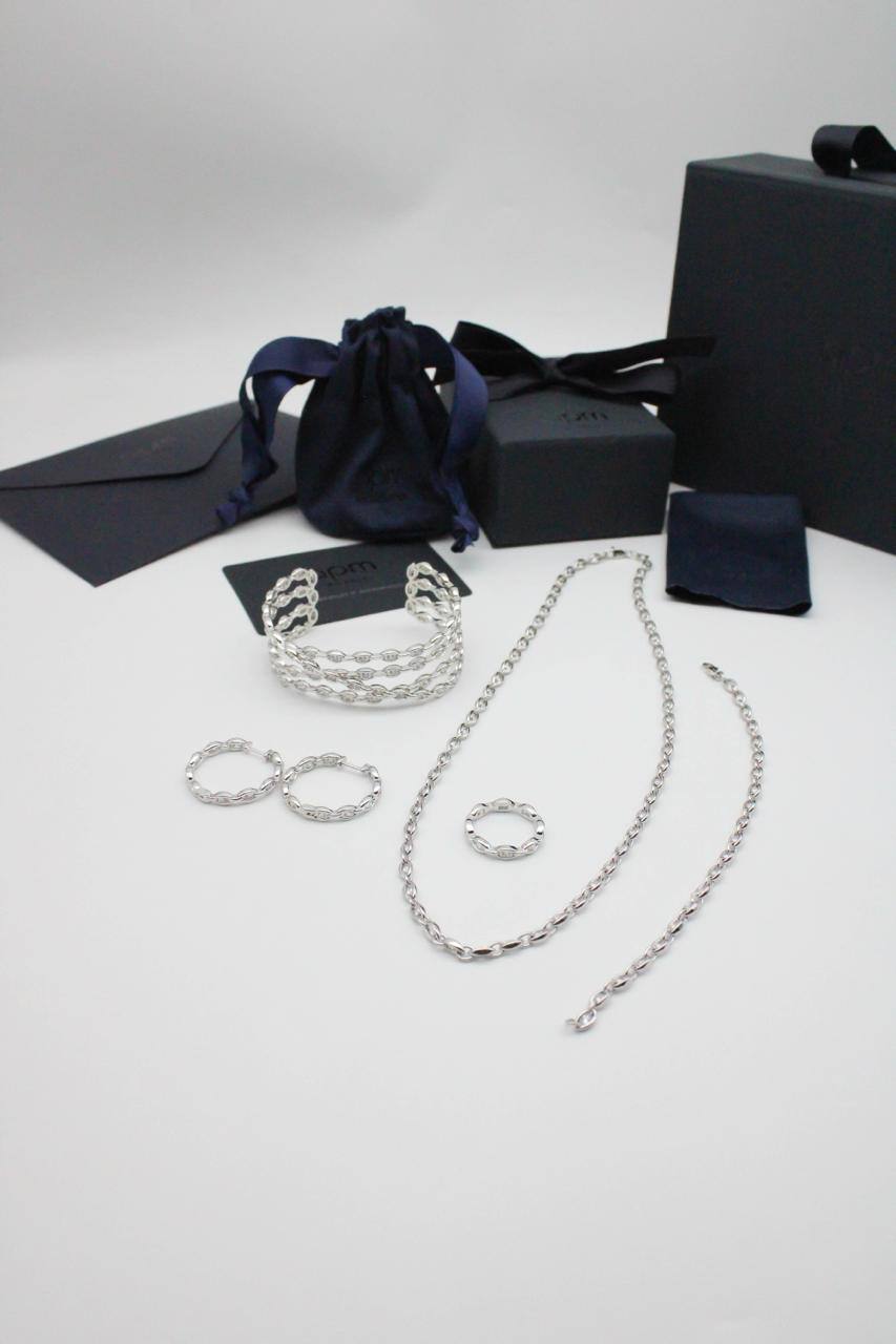 APM Set
270 dhs🪙💚
Normal Box
🎁🎁🎁
Zain122
♥️♥️♥️