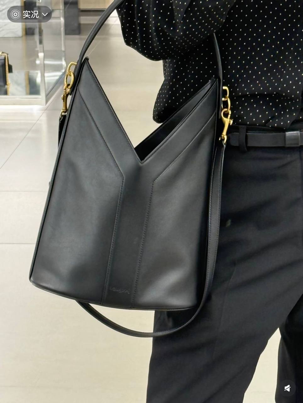 YSL
COPY ONE
SPECIAL OFFER
130 dhs💓
⛔️
Zain39
♥️♥️♥️
