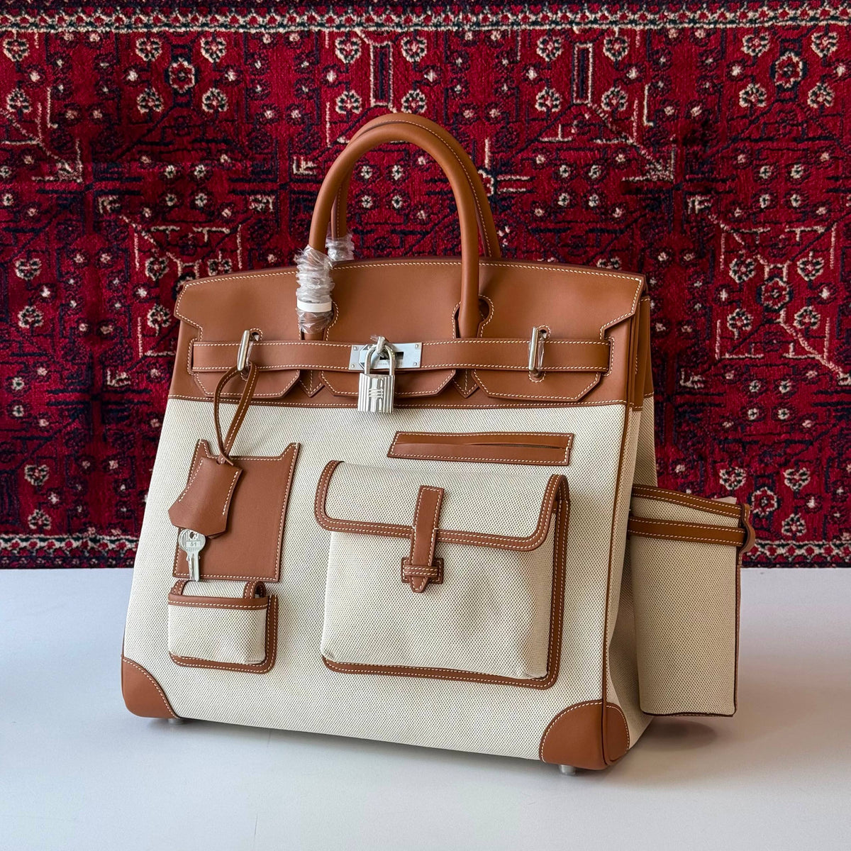 NEW COLLECTION
HERMES
Premium quality
For Price 👇 WhatsApp✅
0568585901
0507557372
0552275751 Owner Zain 👌
Zain320
♥️♥️♥️