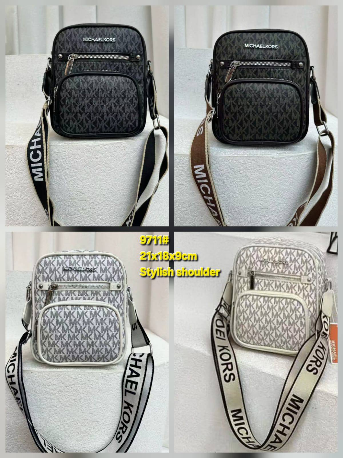 Mk
70 dhs🇦🇪🇦🇪
New arrivals
Zain232
♥️♥️♥️