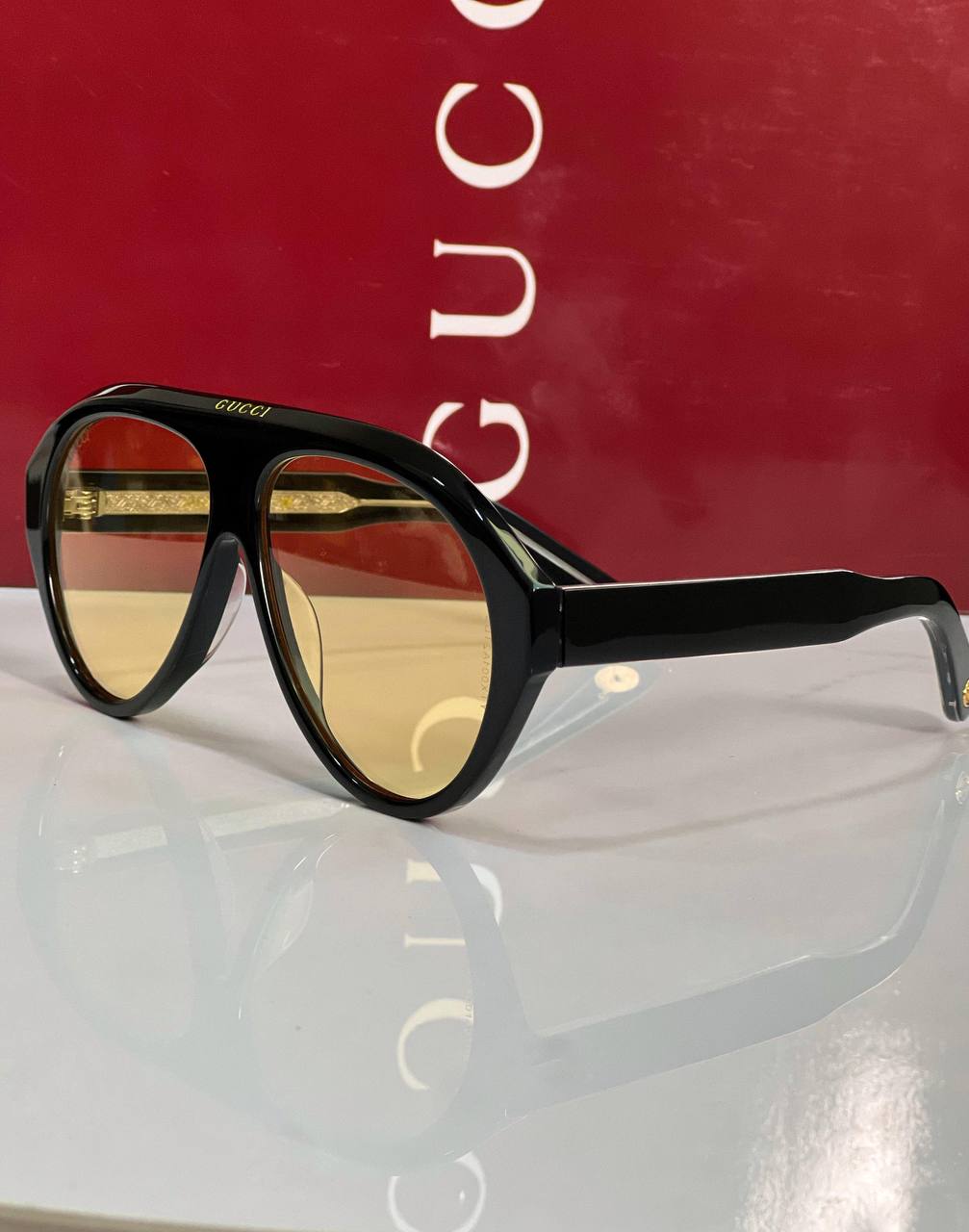 𝑮𝑼𝑪𝑪𝑰
Super master quality 💯
For Price 👇 WTSP Text Zain 0568585901
Zain282
♥️♥️♥️