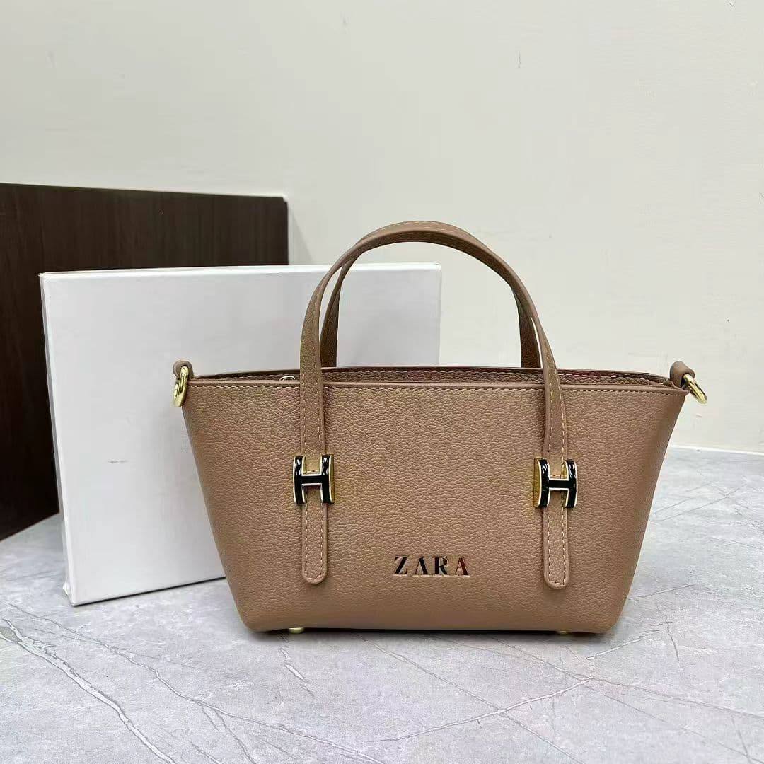 ZARA
with Box
80 dhs🇦🇪🇦🇪🇦🇪
Zain232
♥️♥️♥️