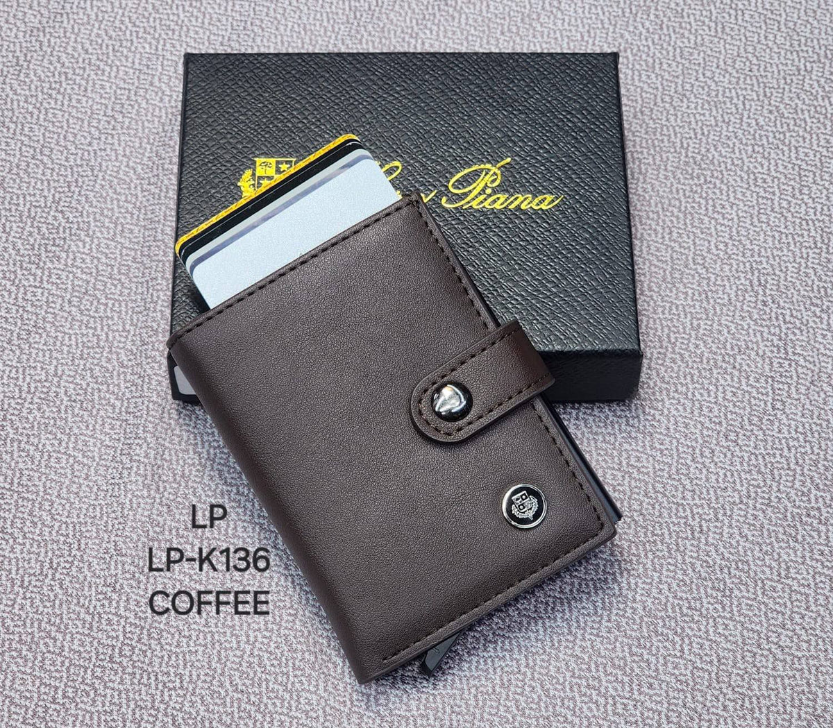 Wallets
Good quality
70 dhs🇦🇪🇦🇪
Zain182
♥️♥️♥️