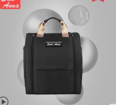 Travels Bag
35 dhs🪙🌨️
Zain92T
♥️♥️♥️