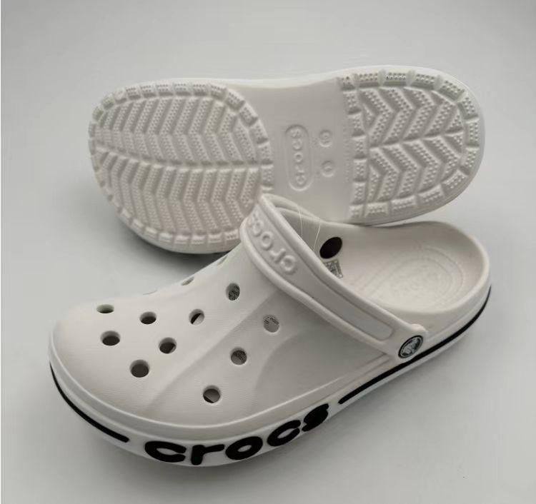 Crocs unisex
45 dhs❣️
Light blue.pink. Purple
Size 36 to 40
Size 36 to 45
Zain236
♥️♥️♥️