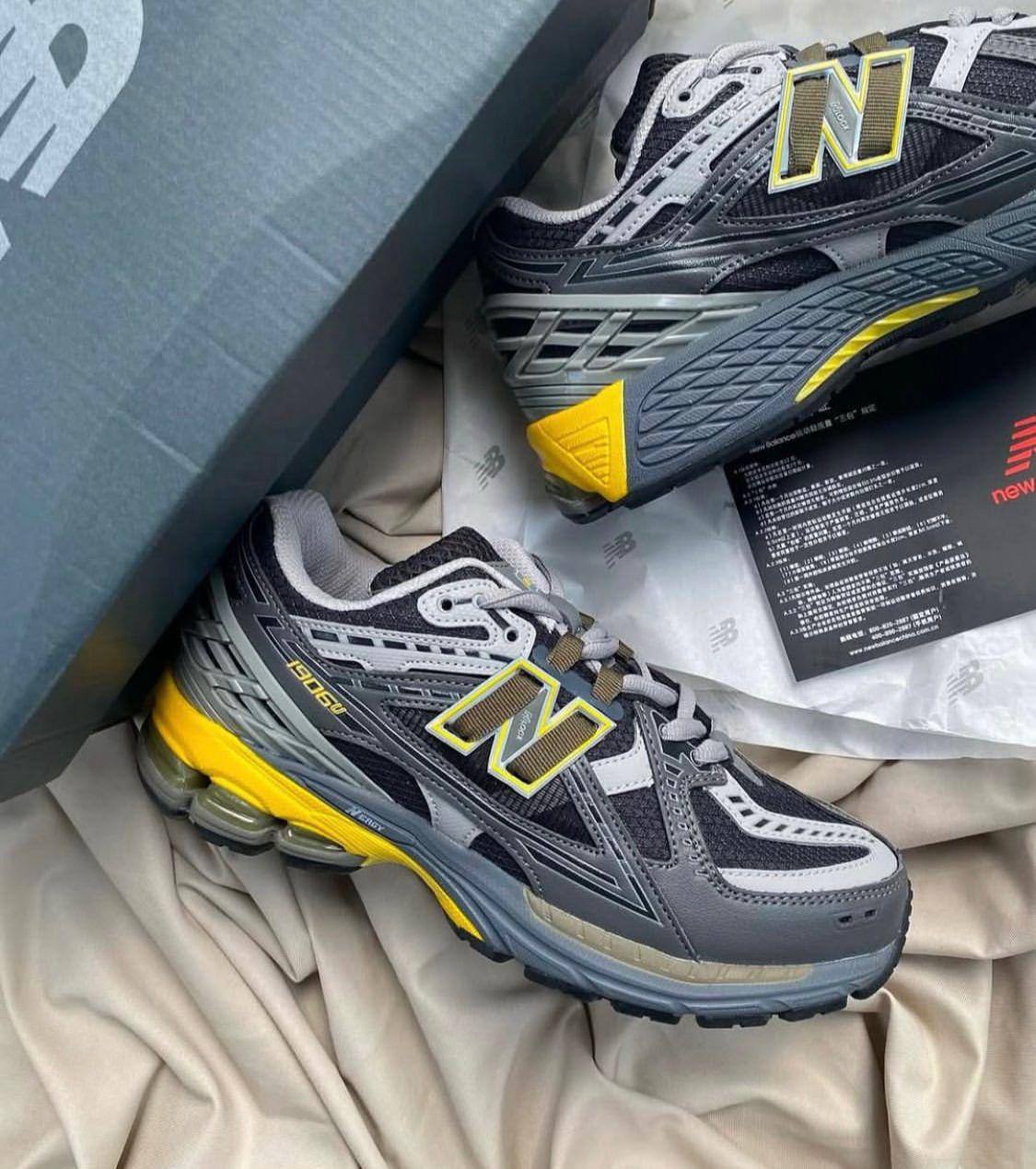 NB
Size 39-45⚡️
140 dhs❤️
Zain183
♥️♥️♥️