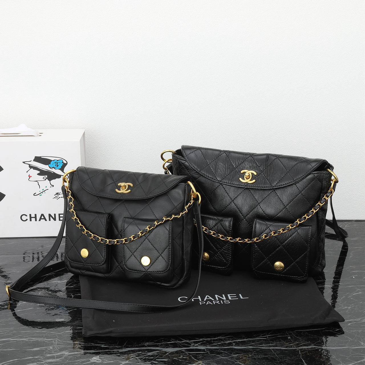 Chanel Master🌺
For Price 👇 WhatsApp✅
0568585901
0507557372
0552275751 Owner Zain 👌
Zain111
♥️♥️♥️