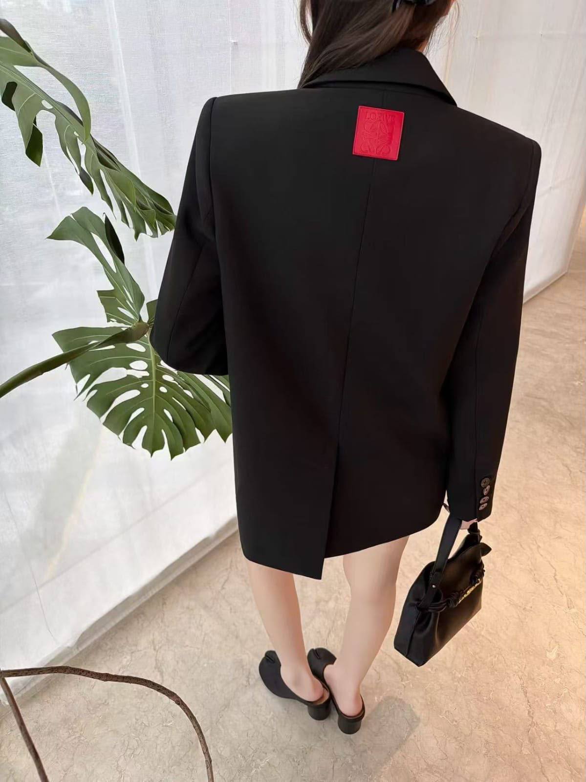 *New collections*
LOEWE
Super Master quality
Sizes: S M L
500 dhs🇦🇪🇦🇪
Zain308
♥️♥️♥️