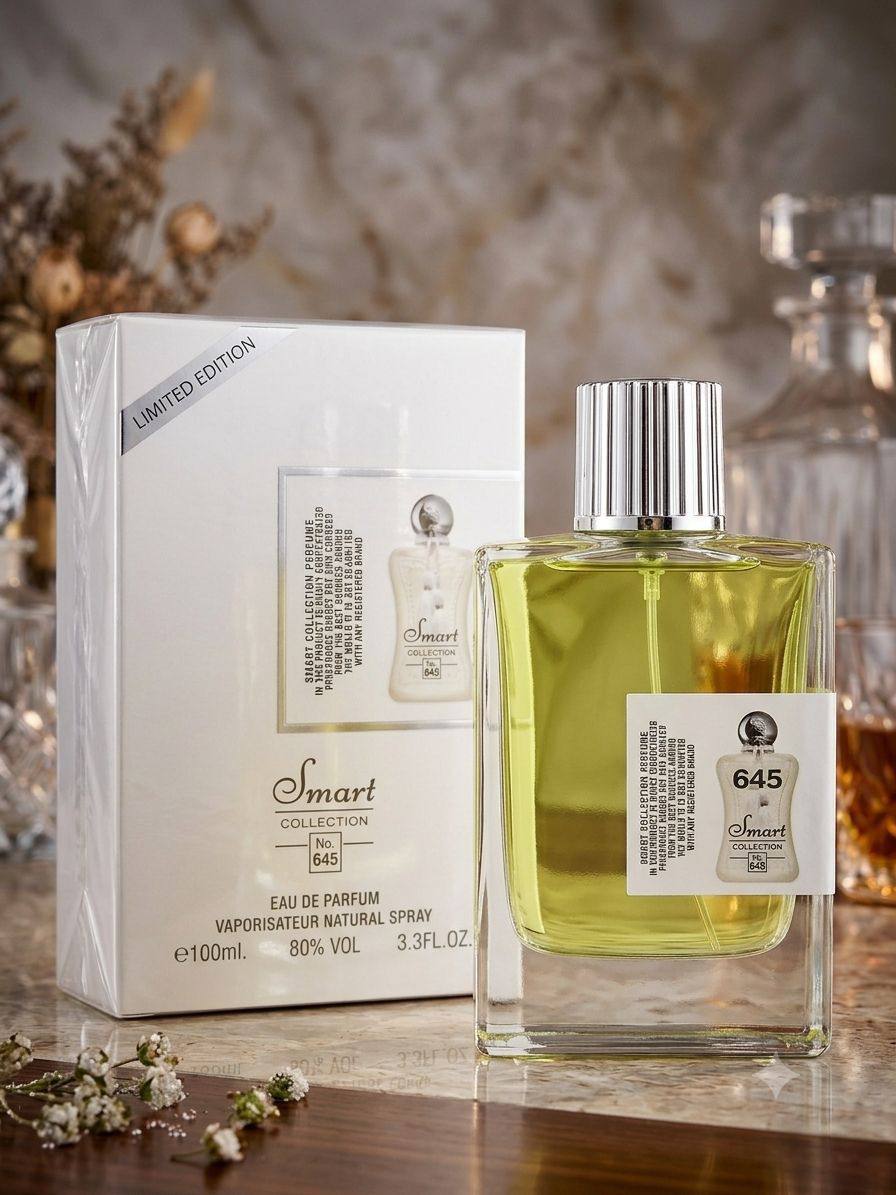 100 ml
45 dhs✅
Zain60
♥️♥️♥️