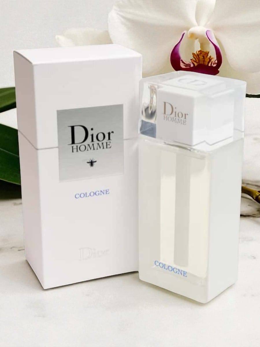 DIOR HOMME
55 dhs✅
Zain01
♥️♥️♥️