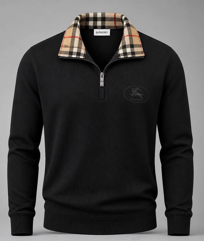 BURBURRY
Super Master quality
Sizes:S M L XL 2XL
450 dhs🇦🇪🇦🇪
Zain330
♥️♥️♥️