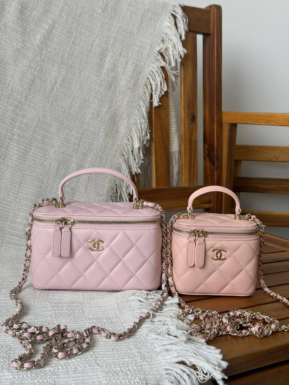 YSL - Chanel
Super Master XXX
For Price 👇 WhatsApp✅
0568585901
0507557372
0552275751 Owner Zain 👌
Zain317
♥️♥️♥️