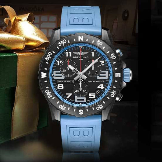 Bratling
watch for men good quality
300 dhs❤️
Zain59
♥️♥️♥️