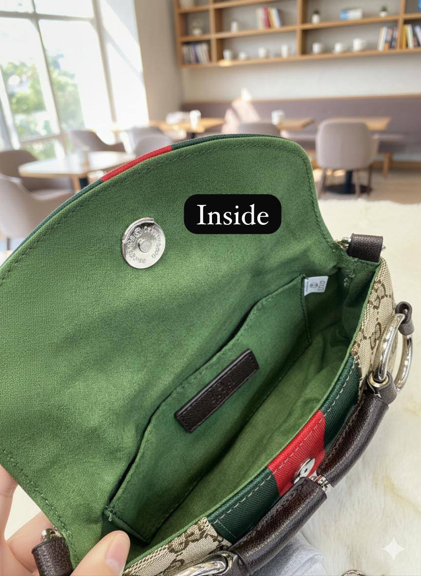 ɢᴜᴄᴄɪ ᴏᴘʜɪᴅɪᴀ
ᴡɪᴛʜʙᴏx
🎁🎁🎁
ʟᴇᴀᴛʜᴇʀ
100 dhs❣️
Zain56
♥️♥️♥️