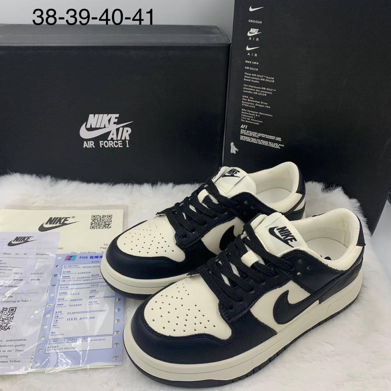 NIKE SHOES
GOOD QUALITY
105 dhs🪙🌨️
Zain40
♥️♥️♥️