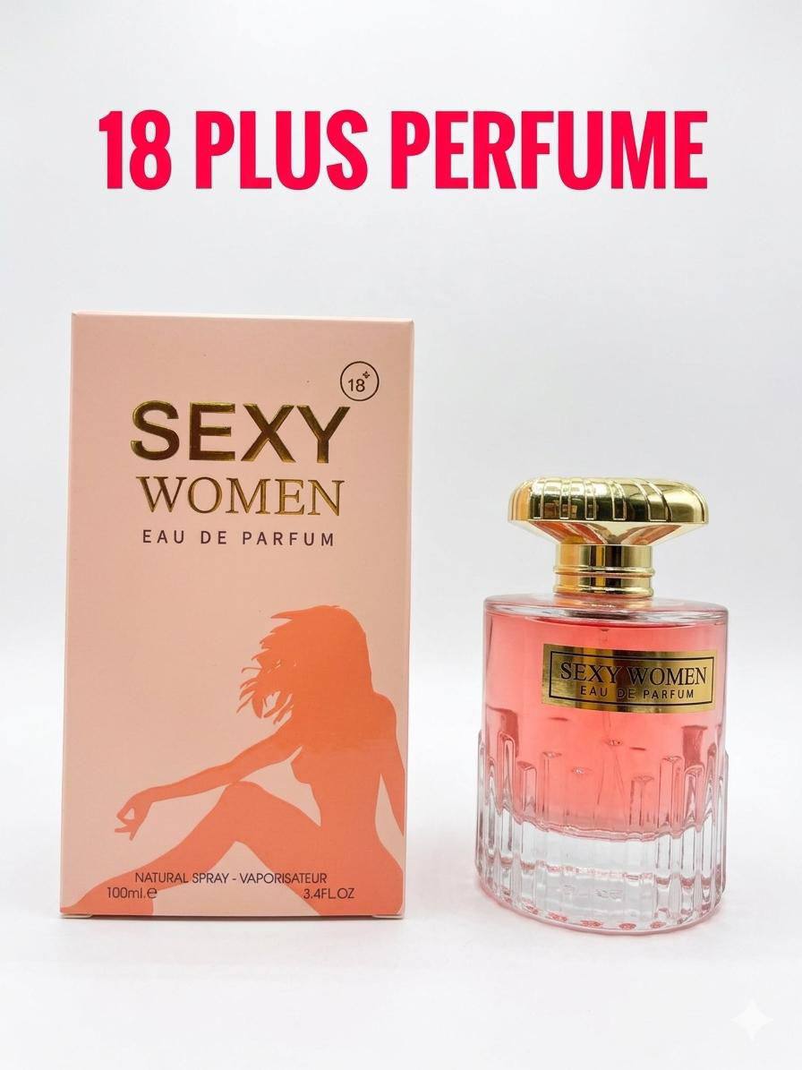 100 ml
45 dhs✅
Zain60
♥️♥️♥️