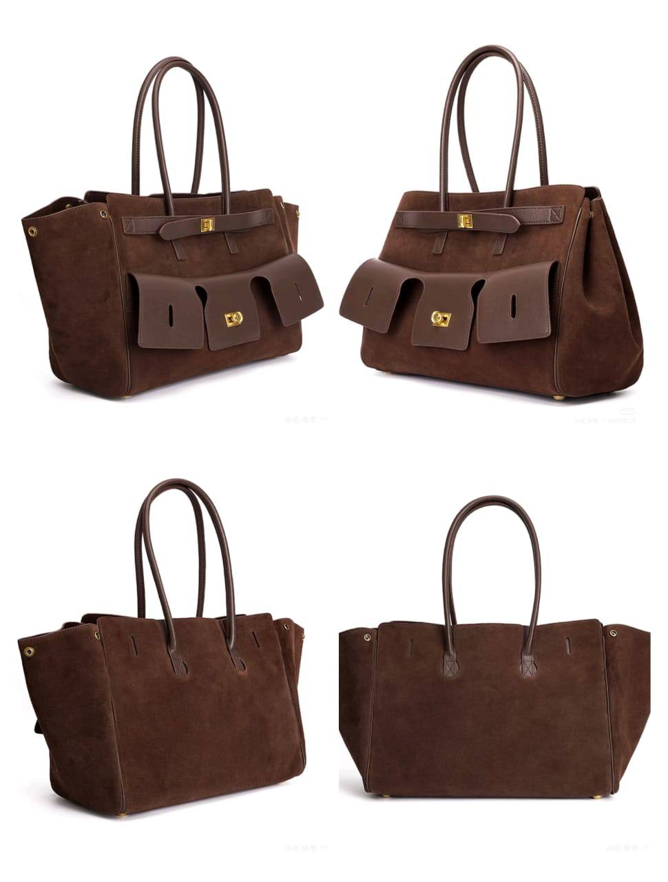Balenciaga Master
For Price 👇 WTSP Text Zain 0568585901
Zain10
♥️♥️♥️