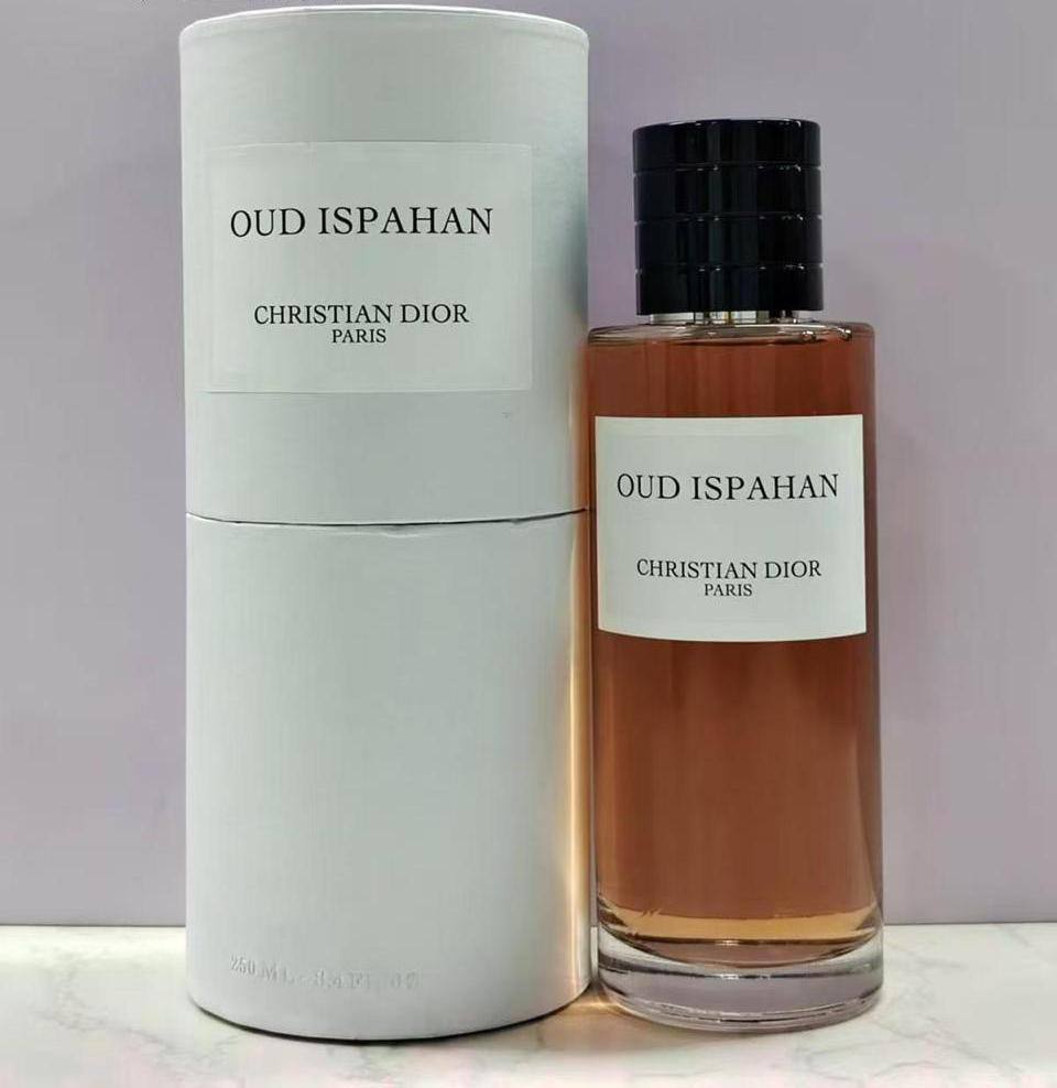 Dior New Stock Master
250ml
80 dhs🪙💚
Zain238
🌸🌸🌸