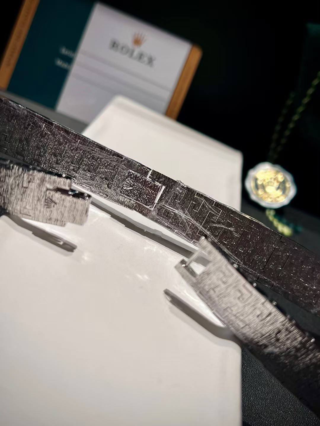 Rolex
New Came
For Price 👇 WhatsApp✅
0568585901
0507557372
0552275751 Owner Zain 👌
Zain85
♥️♥️♥️