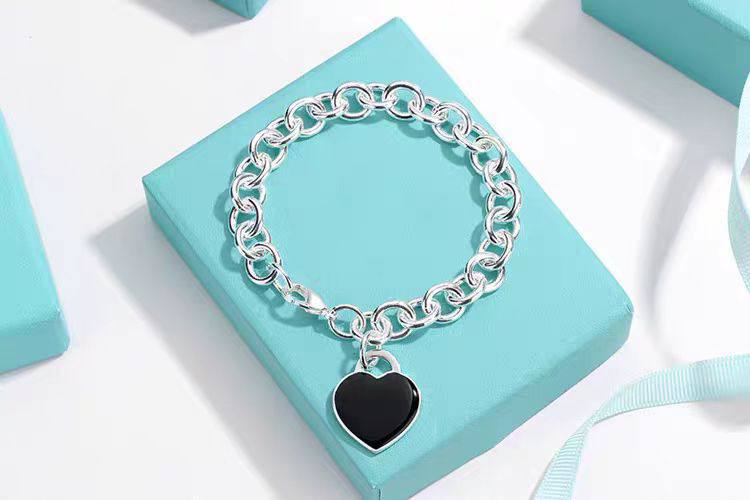 Master +++
For Price 👇 WTSP Text Zain 0568585901
Zain108
♥️♥️♥️