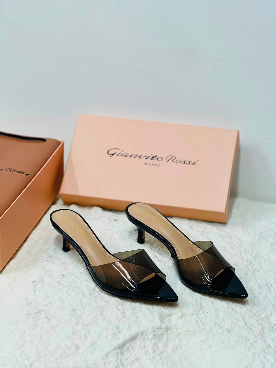 GIAMITO ROSSI
𝐇𝐢𝐠𝐡 𝐪𝐮𝐚𝐥𝐢𝐭𝐲💯
𝐒𝐢𝐳𝐞 36-41
110 dhs✅
Zain21
♥️♥️♥️