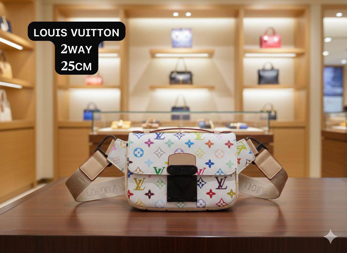 Fendi ʙᴀϙᴜᴇᴛᴛᴇ
sᴏᴜʟᴅᴇʀ/ᴄʀᴏss ʙᴏᴅʏ ʙᴀɢ
ᴡɪᴛʜʙᴏx
ᴄᴀɴᴠᴀs ᴍᴀᴛᴇʀɪᴀʟ
Sɪᴢᴇ:𝟐𝟕ᴄᴍ
90 dhs✅
Zain56
♥️♥️♥️
