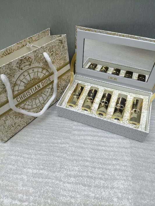 Dior Set
For Price 👇 WhatsApp✅
0568585901
0507557372
0552275751 Owner Zain 👌
Zain24
♥️♥️♥️