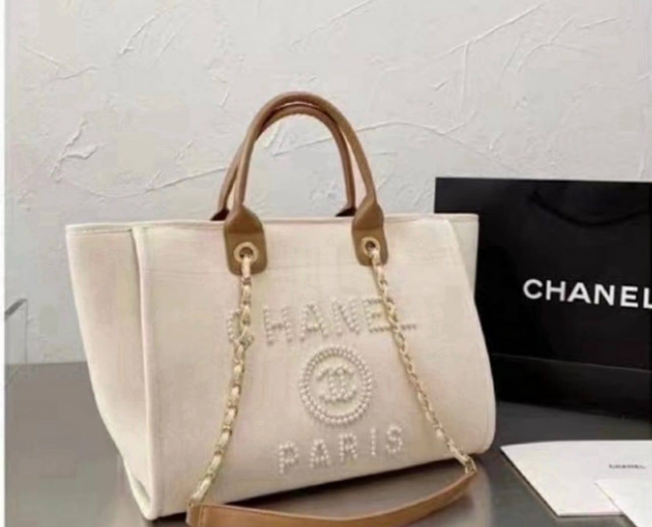 Chanel Master🌺
For Price 👇 WhatsApp✅
0568585901
0507557372
0552275751 Owner Zain 👌
Zain111
♥️♥️♥️