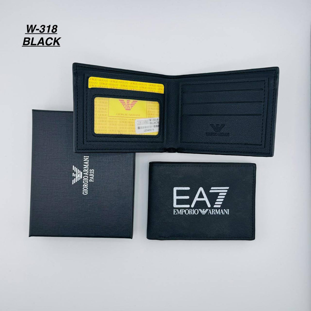 Wallets
Mixed brands
65 dhs🇦🇪🇦🇪
Zain182
♥️♥️♥️