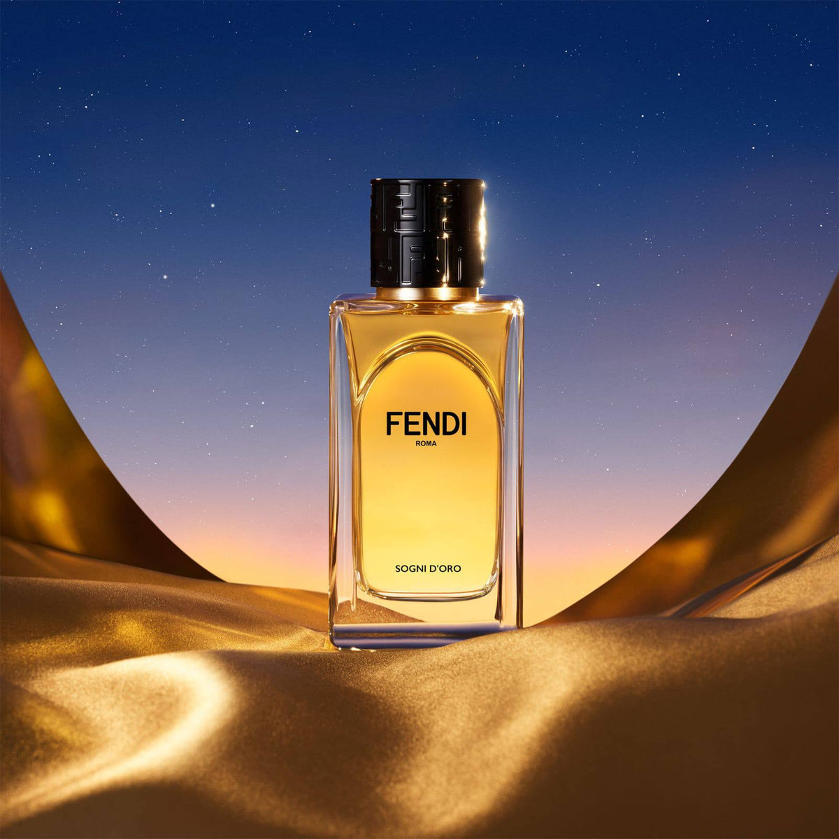 Fendi
65 dhs🇦🇪🇦🇪
Zain01
♥️♥️♥️