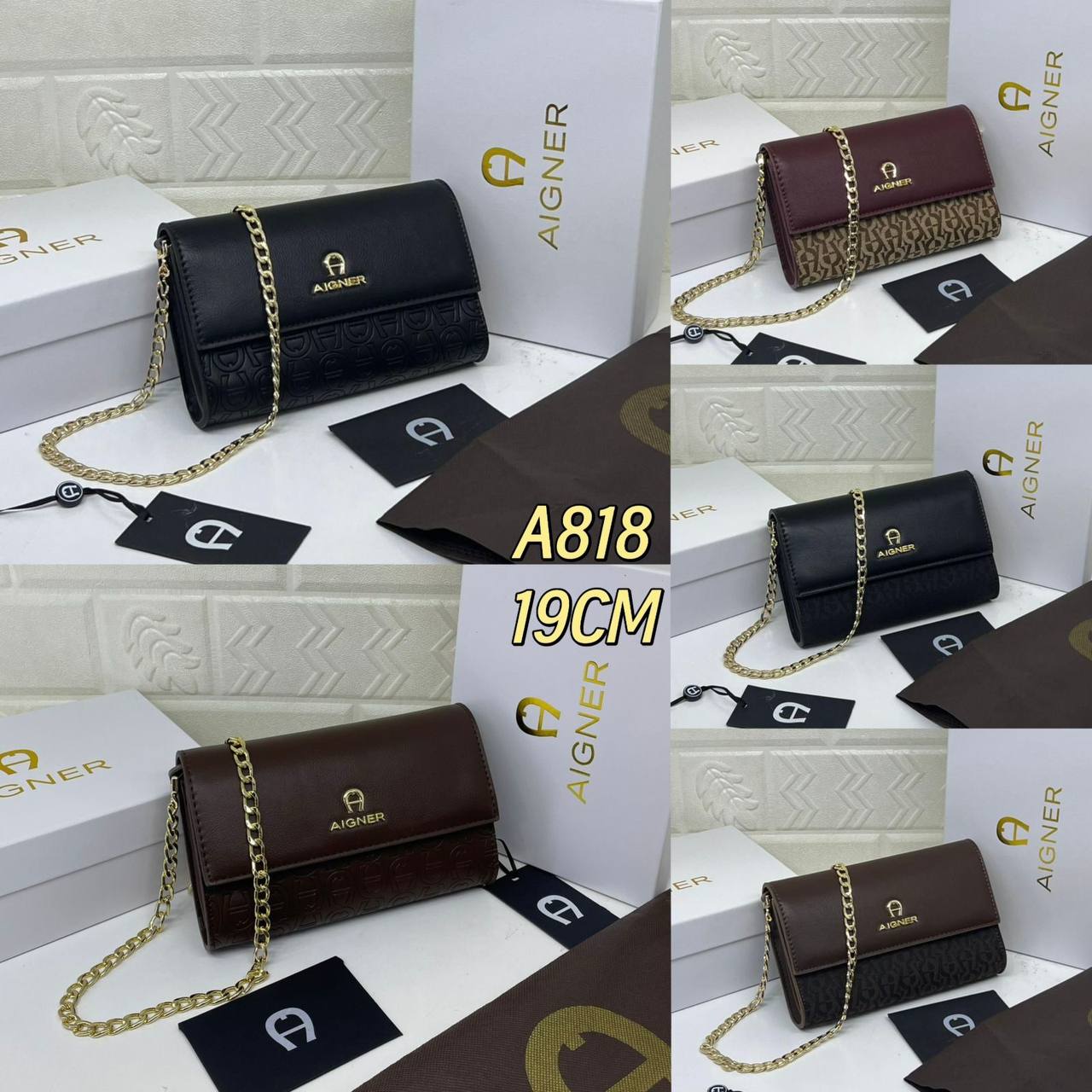 Aigner
90 dhs👑
Zain13
♥️♥️♥️