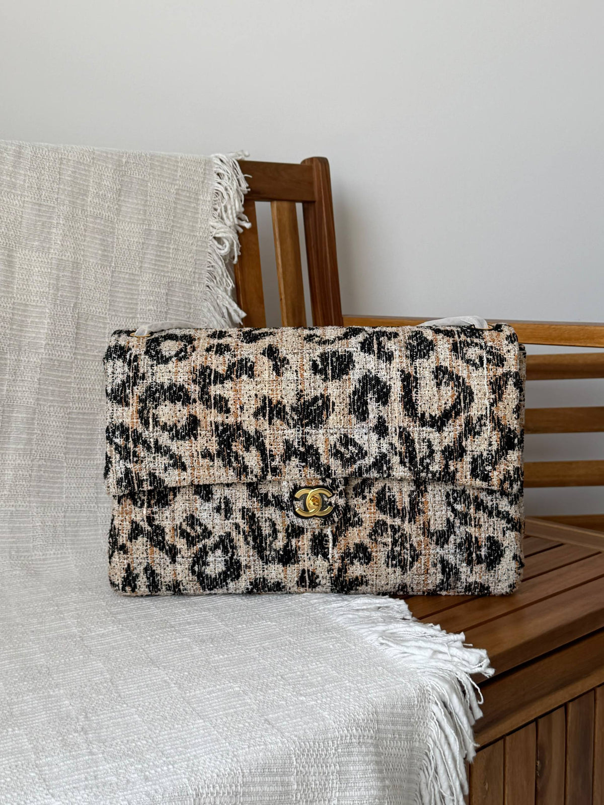 Chanel
20cm
32cm
38cm
Vip quality
For Price 👇 WhatsApp✅
0568585901
0507557372
0552275751 Owner Zain 👌
Zain317
♥️♥️♥️
