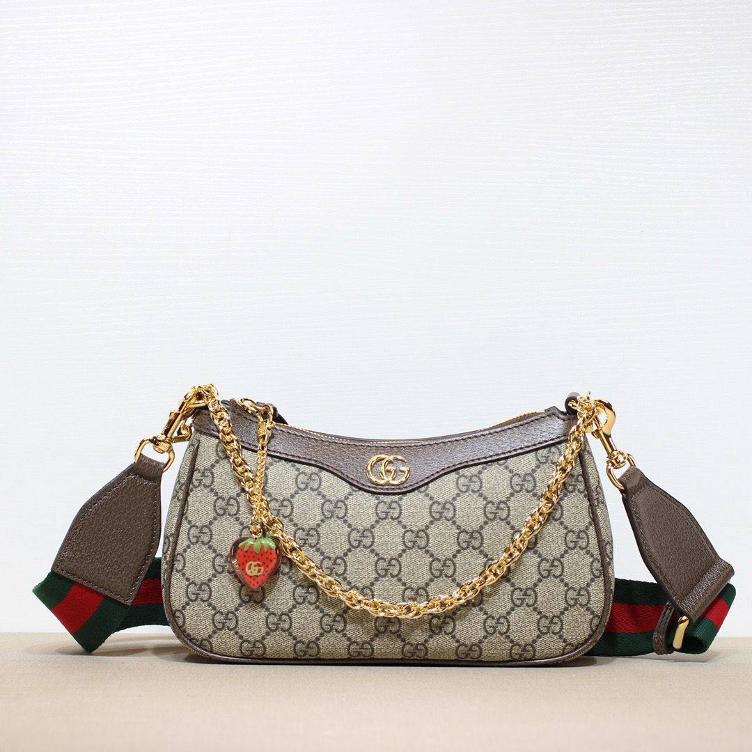 Gucci
Master
280 dhs✅
#25cm❤️❤️🙋♂️
Zain228
♥️♥️♥️