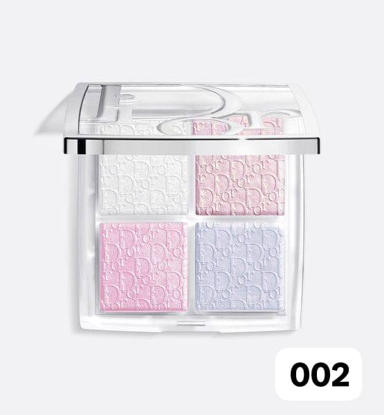 Dior 4IN1 HIGHLIGHTER
new packaging
40 dhs✅
Zain01
♥️♥️♥️