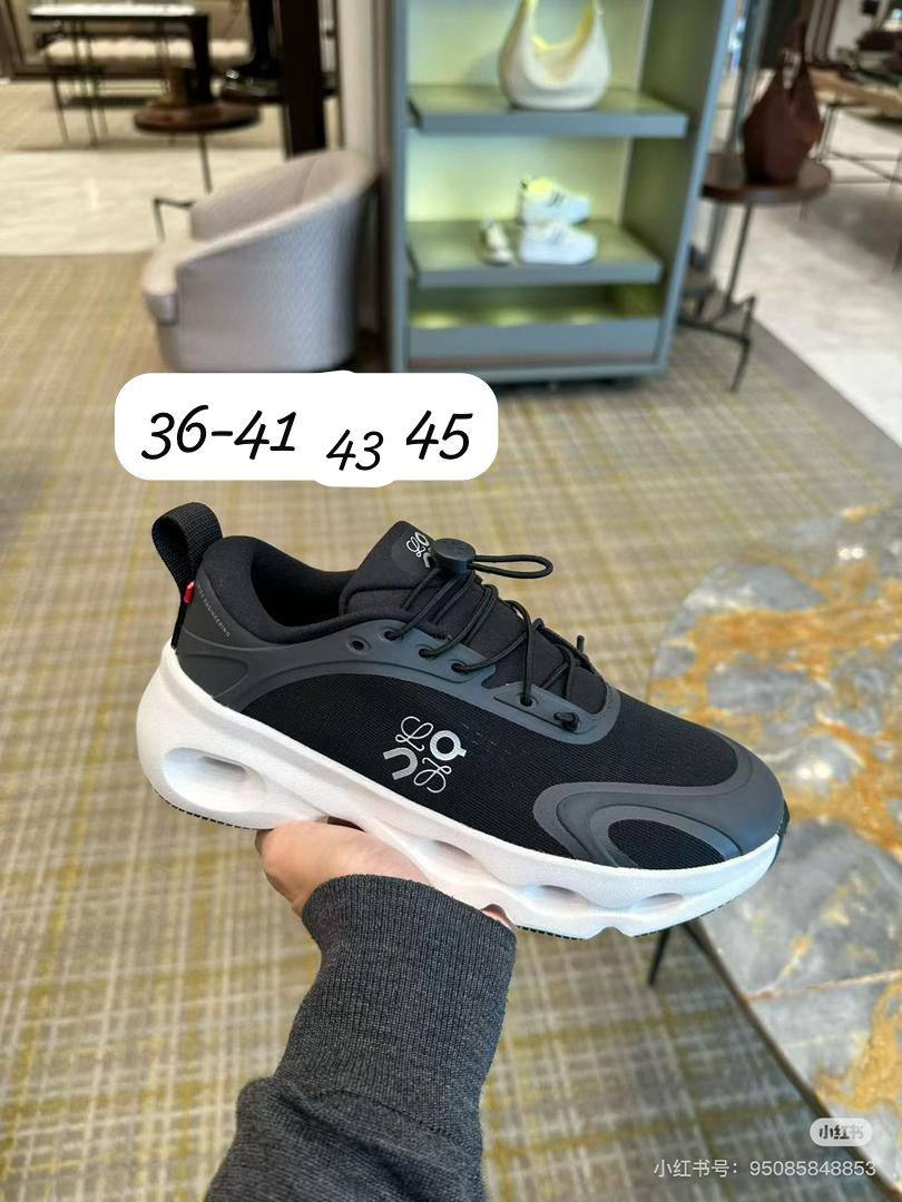 QC
Good quality
150 dhs💓
Zain138
♥️♥️♥️