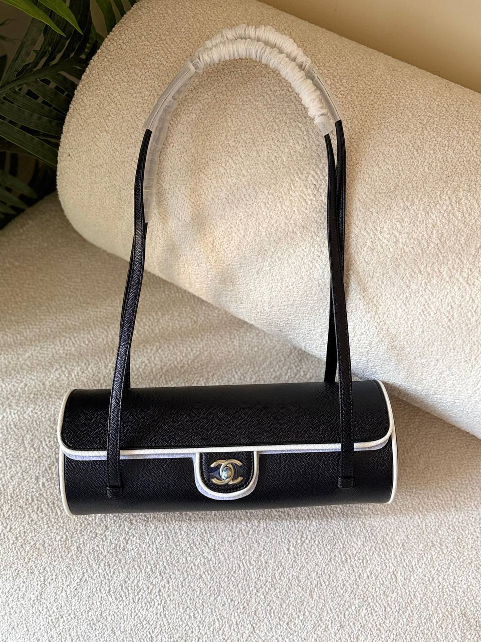 Chanel
For Price 👇 WhatsApp✅
0568585901
0507557372
0552275751 Owner Zain 👌
Zain246
♥️♥️♥️