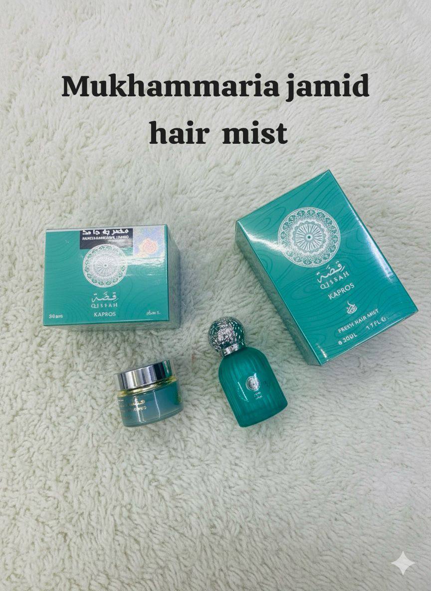 Qissah Set
55 dhs👑
Zain60
♥️♥️♥️