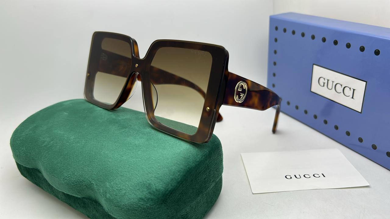 Gucci
Super master
180 dhs🪙🖤
Zain126
♥️♥️♥️