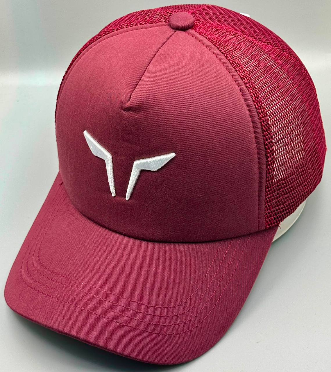 Caps
45 dhs 🇦🇪🇦🇪🇦🇪
Zain182
♥️♥️♥️