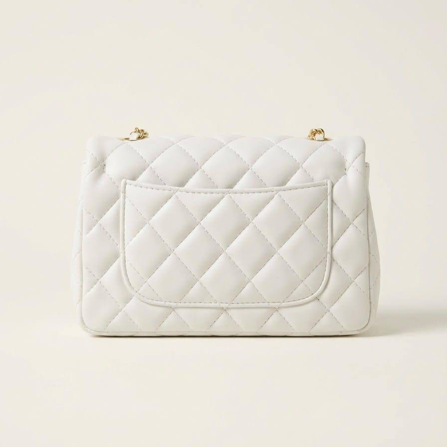 Chanel
High quality
With box
110 dhs🇦🇪🇦🇪
Zain50
♥️♥️♥️