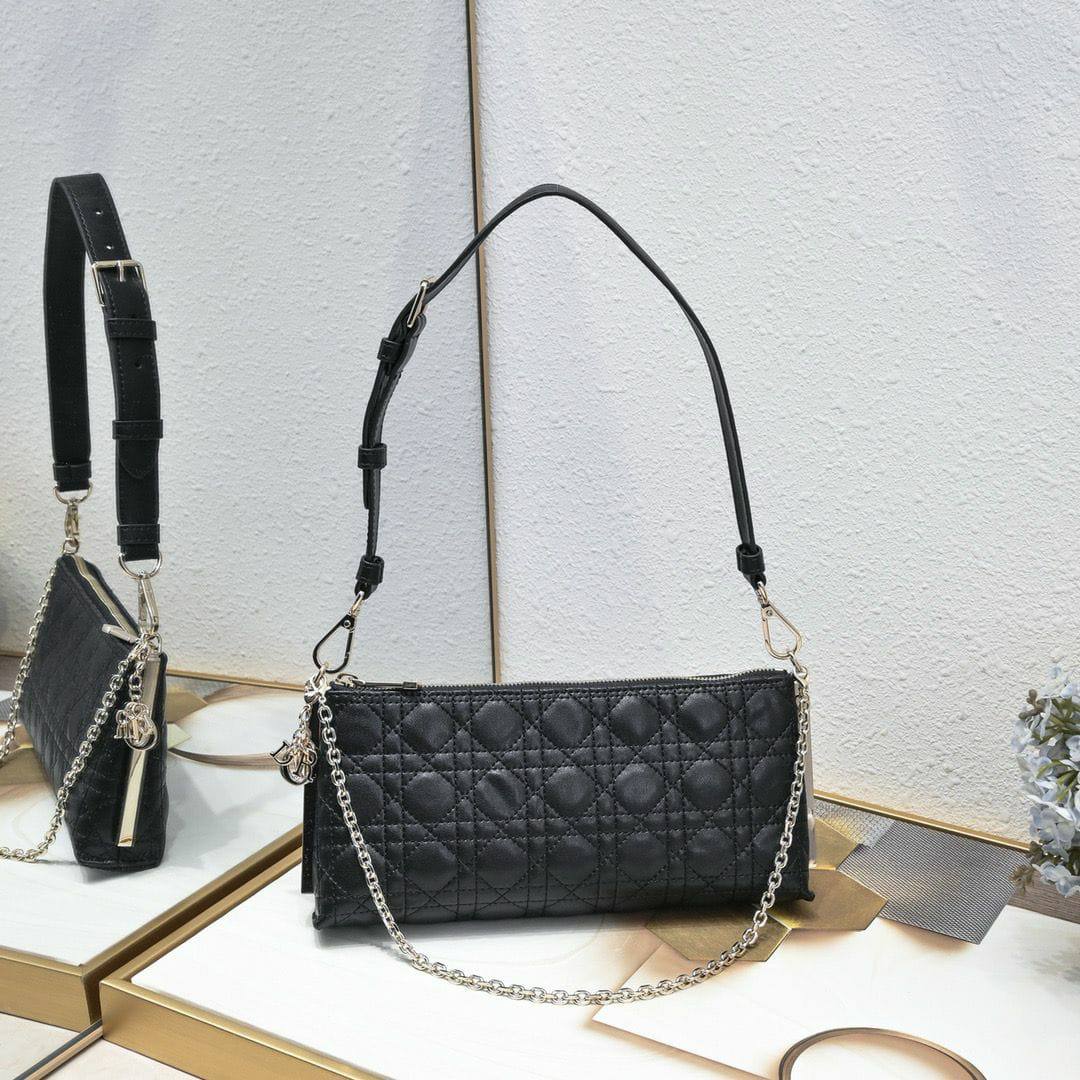 Dior
Master
For Price 👇 WhatsApp✅
0568585901
0507557372
0552275751 Owner Zain 👌
Zain111
♥️♥️♥️