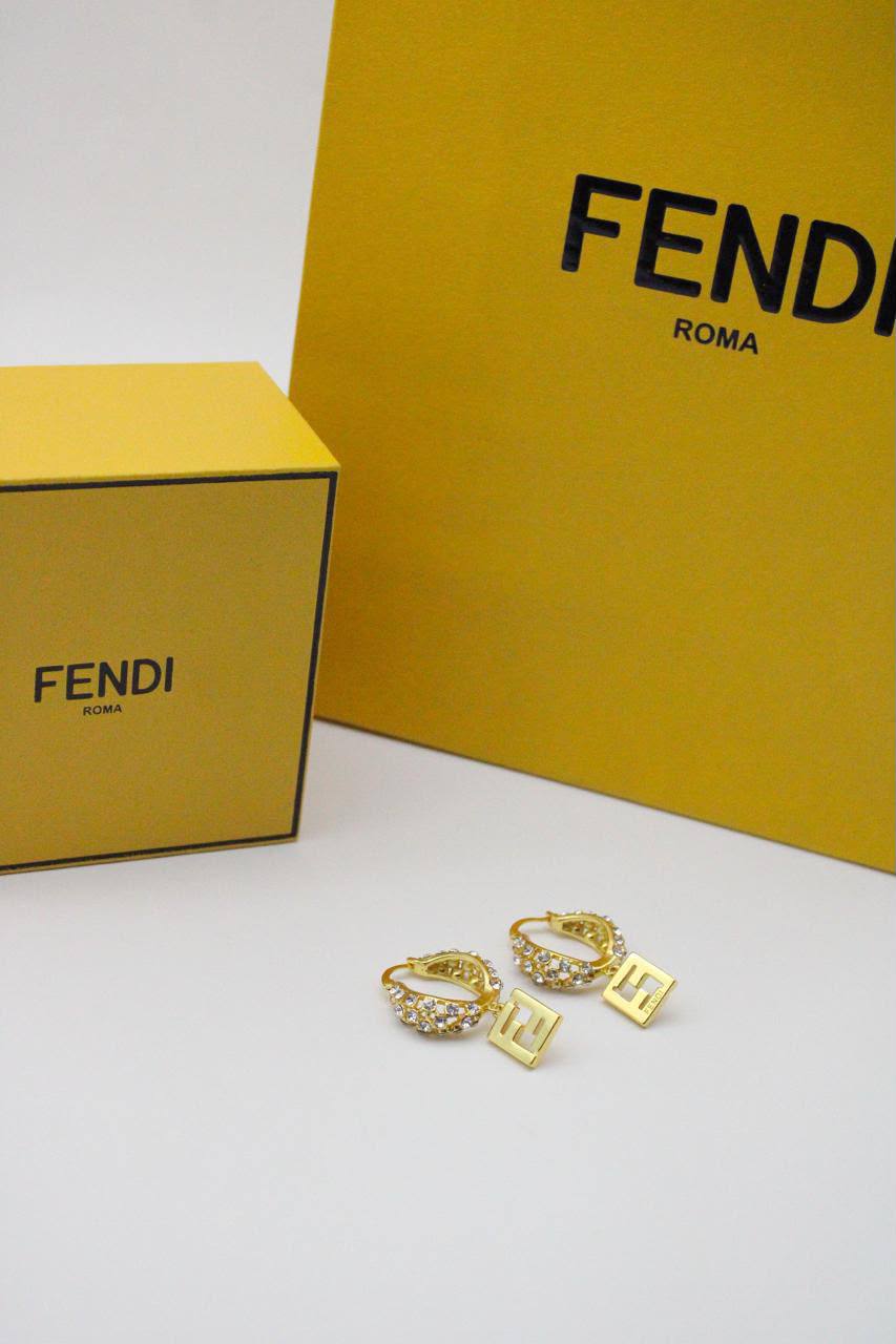 Fendi
Master🌺🌺
For Price 👇 WhatsApp✅
0568585901
0507557372
0552275751 Owner Zain 👌
Zain122
♥️♥️♥️
