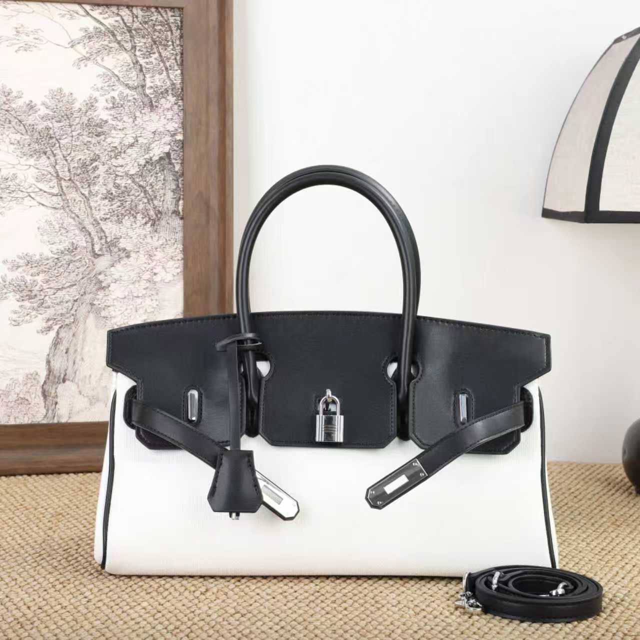 Hermes
130 dhs🗽
👌👌
Zain143
♥️♥️♥️