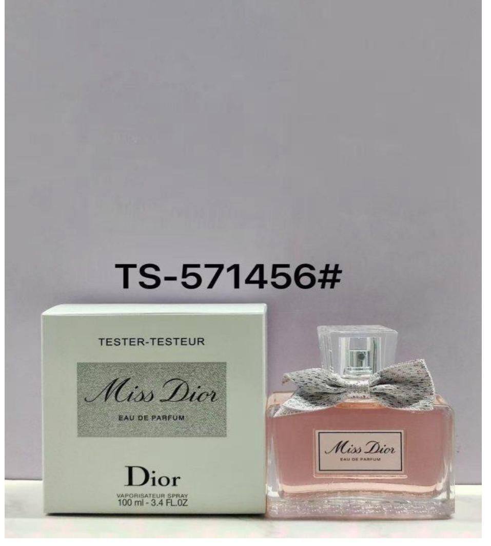 Dior org
55 dhs❣️
Zain211
♥️♥️♥️