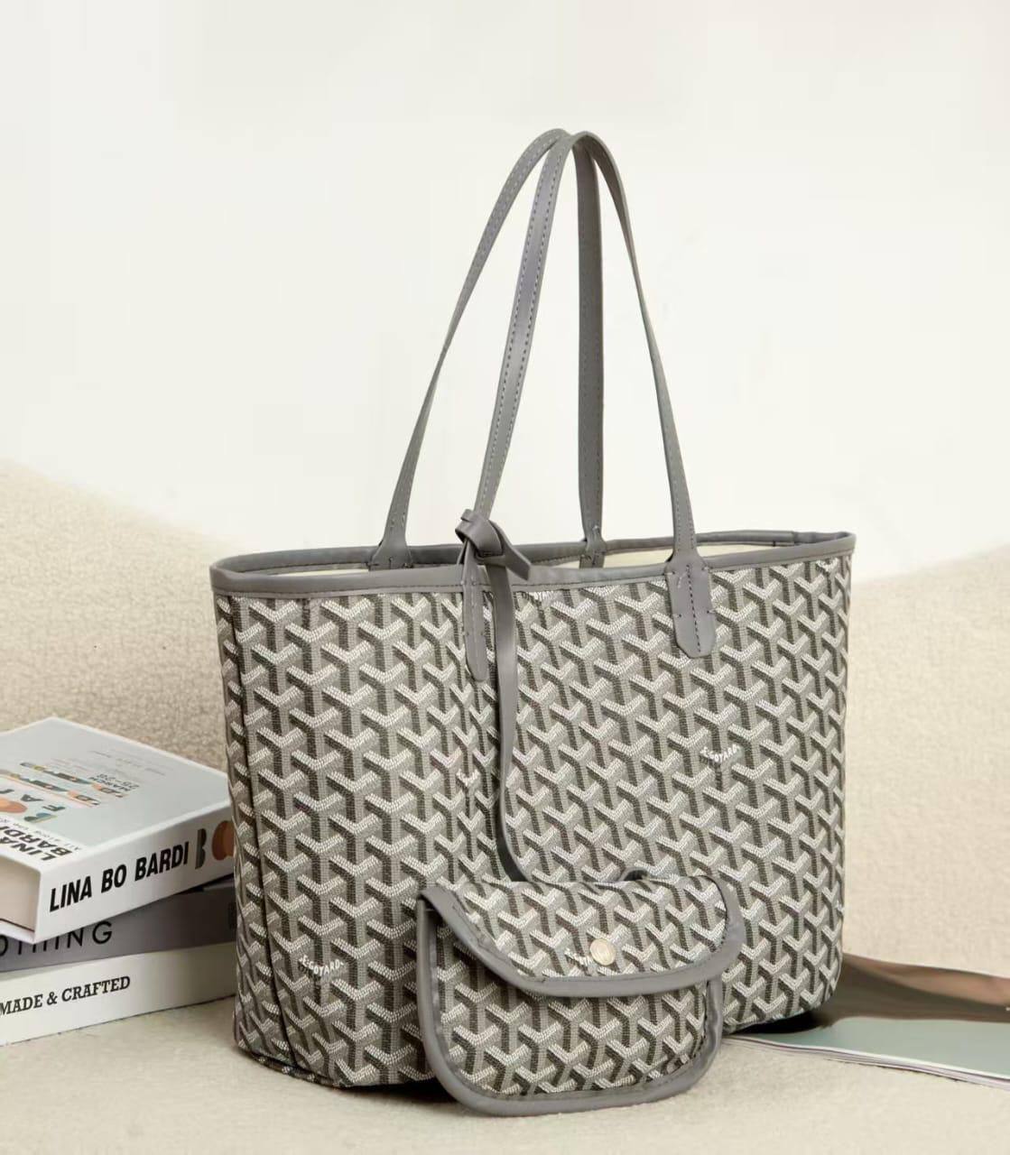 Goyard
Limit Stock
⛔️⛔️⛔️
ONLY
45 dhs🪙🌨️
Zain40
♥️♥️♥️